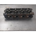 #HZ06 Right Cylinder Head For 08-10 Ford F-350 Super Duty  6.4 1832135C2 Diesel