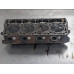 #HZ06 Right Cylinder Head For 08-10 Ford F-350 Super Duty  6.4 1832135C2 Diesel