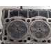 #HZ06 Right Cylinder Head For 08-10 Ford F-350 Super Duty  6.4 1832135C2 Diesel
