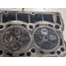 #HZ06 Right Cylinder Head For 08-10 Ford F-350 Super Duty  6.4 1832135C2 Diesel