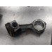 232G001 Piston and Connecting Rod Standard 08-10 Ford F-350 Super Duty 6.4 8C3E6200AB