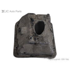 232G007 Fuel Pump Housing For 08-10 Ford F-350 Super Duty  6.4 1848524C3 Diesel