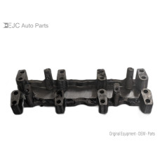 232G008 Rocker Arm Pedestal For 08-10 Ford F-350 Super Duty  6.4 1854386C1 Diesel