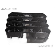 232G009 Lifter Retainers For 08-10 Ford F-350 Super Duty  6.4 25328488 Diesel