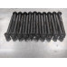 232G011 Cylinder Head Bolt Kit For 08-10 Ford F-350 Super Duty  6.4  Diesel