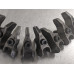 232G017 Fuel Injector Hold Down Set For 08-10 Ford F-350 Super Duty  6.4 1848144C1 Diesel