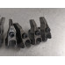 232G017 Fuel Injector Hold Down Set For 08-10 Ford F-350 Super Duty  6.4 1848144C1 Diesel
