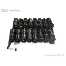 232G018 Lifters Set All For 08-10 Ford F-350 Super Duty  6.4 3C3E6500AA Diesel