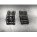 232G019 Valve Spring Bridge Set For 08-10 Ford F-350 Super Duty  6.4  Diesel Set of 16 232G019 Valve Spring Bridge Set For 08-10 Ford F-350 Super Duty  6.4  Diesel Set of 16