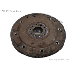 232G021 Flexplate For 08-10 Ford F-350 Super Duty  6.4 1850702C1 Diesel