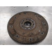 232G021 Flexplate For 08-10 Ford F-350 Super Duty  6.4 1850702C1 Diesel 232G021 Flexplate For 08-10 Ford F-350 Super Duty  6.4 1850702C1 Diesel