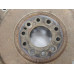 232G021 Flexplate For 08-10 Ford F-350 Super Duty  6.4 1850702C1 Diesel 232G021 Flexplate For 08-10 Ford F-350 Super Duty  6.4 1850702C1 Diesel