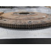 232G021 Flexplate For 08-10 Ford F-350 Super Duty  6.4 1850702C1 Diesel 232G021 Flexplate For 08-10 Ford F-350 Super Duty  6.4 1850702C1 Diesel