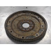 232G021 Flexplate For 08-10 Ford F-350 Super Duty  6.4 1850702C1 Diesel 232G021 Flexplate For 08-10 Ford F-350 Super Duty  6.4 1850702C1 Diesel