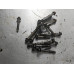232G025 Timing Cover Bolts For 08-10 Ford F-350 Super Duty  6.4  Diesel 232G025 Timing Cover Bolts For 08-10 Ford F-350 Super Duty  6.4  Diesel