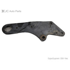 232G027 Engine Lift Bracket For 08-10 Ford F-350 Super Duty  6.4  Diesel