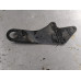 232G027 Engine Lift Bracket For 08-10 Ford F-350 Super Duty  6.4  Diesel