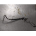 226A101 Pump to Regulator Line For 08-10 Ford F-350 Super Duty  6.4  Diesel