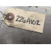 226A102 Coolant Bypass Line For 08-10 Ford F-350 Super Duty  6.4  Diesel