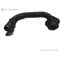 226A102 Coolant Bypass Line For 08-10 Ford F-350 Super Duty  6.4  Diesel