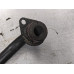226A102 Coolant Bypass Line For 08-10 Ford F-350 Super Duty  6.4  Diesel