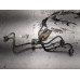 226A103 Pump To Rail Fuel Line For 08-10 Ford F-350 Super Duty  6.4  Diesel 226A103 Pump To Rail Fuel Line For 08-10 Ford F-350 Super Duty  6.4  Diesel