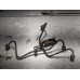 226A103 Pump To Rail Fuel Line For 08-10 Ford F-350 Super Duty  6.4  Diesel 226A103 Pump To Rail Fuel Line For 08-10 Ford F-350 Super Duty  6.4  Diesel