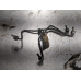 226A103 Pump To Rail Fuel Line For 08-10 Ford F-350 Super Duty  6.4  Diesel 226A103 Pump To Rail Fuel Line For 08-10 Ford F-350 Super Duty  6.4  Diesel