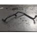 226A105 Heater Line For 08-10 Ford F-350 Super Duty  6.4  Diesel 226A105 Heater Line For 08-10 Ford F-350 Super Duty  6.4  Diesel