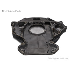 GWD401  Bellhousing Adapter Plate For 03-10 Ford F-350 Super Duty  6.4 1839614C1 Diesel