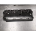 GVZ209 Left Rocker Arm Housing For 08-10 Ford F-350 Super Duty  6.4 1875562C1 Diesel