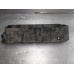 GVZ209 Left Rocker Arm Housing For 08-10 Ford F-350 Super Duty  6.4 1875562C1 Diesel
