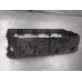 GVZ209 Left Rocker Arm Housing For 08-10 Ford F-350 Super Duty  6.4 1875562C1 Diesel