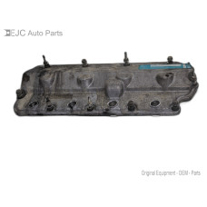 GWG102 Left Valve Cover For 08-10 Ford F-350 Super Duty  6.4 1848318C2 Diesel