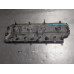 GWG102 Left Valve Cover For 08-10 Ford F-350 Super Duty  6.4 1848318C2 Diesel GWG102 Left Valve Cover For 08-10 Ford F-350 Super Duty  6.4 1848318C2 Diesel