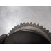 232K004 Exhaust Camshaft Timing Gear For 18-19 Chevrolet Equinox  2.0 12627114 Turbo 232K004 Exhaust Camshaft Timing Gear For 18-19 Chevrolet Equinox  2.0 12627114 Turbo