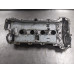 232K018 Valve Cover For 18-20 Chevrolet Equinox  2.0 25201395 Turbo