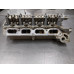 #N306 Left Cylinder Head For 09-14 Ford Expedition 5.4 9L3E6C064BA 4wd Driver Side #N306 Left Cylinder Head For 09-14 Ford Expedition 5.4 9L3E6C064BA 4wd Driver Side