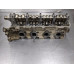 #N306 Left Cylinder Head For 09-14 Ford Expedition 5.4 9L3E6C064BA 4wd Driver Side #N306 Left Cylinder Head For 09-14 Ford Expedition 5.4 9L3E6C064BA 4wd Driver Side