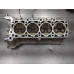 #N306 Left Cylinder Head For 09-14 Ford Expedition 5.4 9L3E6C064BA 4wd Driver Side #N306 Left Cylinder Head For 09-14 Ford Expedition 5.4 9L3E6C064BA 4wd Driver Side