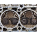 #N306 Left Cylinder Head For 09-14 Ford Expedition 5.4 9L3E6C064BA 4wd Driver Side #N306 Left Cylinder Head For 09-14 Ford Expedition 5.4 9L3E6C064BA 4wd Driver Side