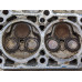 #N306 Left Cylinder Head For 09-14 Ford Expedition 5.4 9L3E6C064BA 4wd Driver Side #N306 Left Cylinder Head For 09-14 Ford Expedition 5.4 9L3E6C064BA 4wd Driver Side