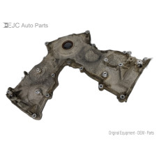 GVU306 Engine Timing Cover For 07-14 Ford Expedition  5.4 7L3E6C086CA 4wd