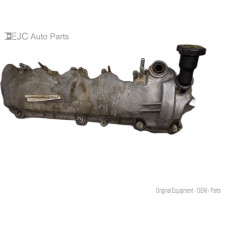 232M001 Right Valve Cover For 05-14 Ford Expedition  5.4 55286583NA 4wd Passenger Side