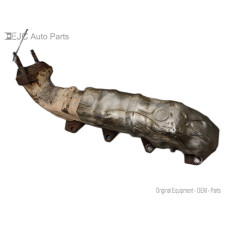 232M003 Left Exhaust Manifold For 05-14 Ford Expedition  5.4 7L1E9431AA 4wd Driver Side