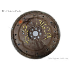 232M007 Flexplate For 05-14 Ford Expedition  5.4 4C3P6375AB 4wd