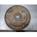232M007 Flexplate For 05-14 Ford Expedition  5.4 4C3P6375AB 4wd