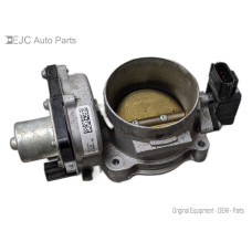 232M008 Throttle Valve Body For 10-14 Ford Expedition  5.4 8L3E9F991BB 4wd