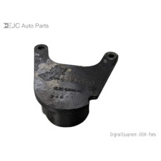 232M015 Intake Noise Silencer For 09-14 Ford Expedition  5.4 9L3E9J444AC 4wd