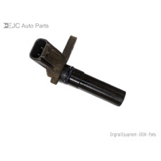 232M016 Crankshaft Position Sensor For 09-14 Ford Expedition  5.4 1W7E6C315AA 4wd